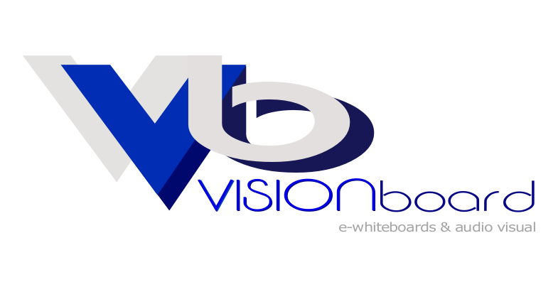 Logo Design by GrafiXotiX Studio of Design for this project | Design #280240