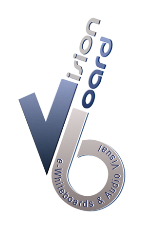 Logo Design by GrafiXotiX Studio of Design for this project | Design: #280807