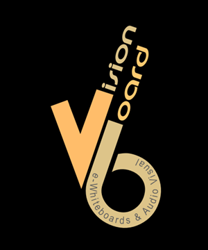 Design de Logo par GrafiXotiX Studio of Design pour ce projet | Design : #280808