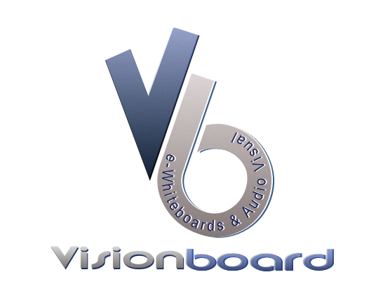 Logo Design by GrafiXotiX Studio of Design for this project | Design #281200