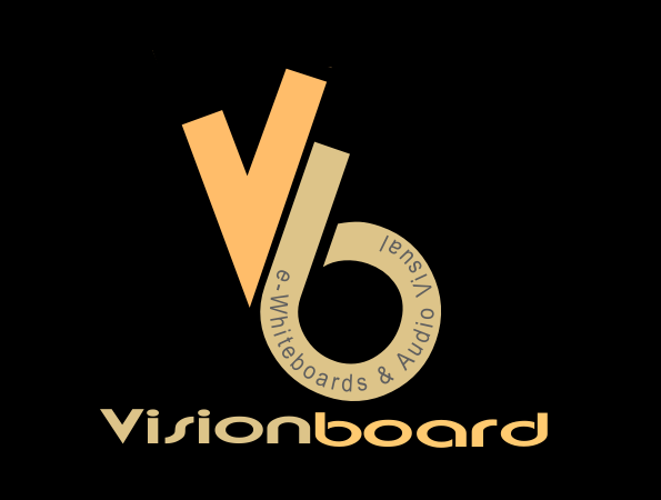 Logo Design by GrafiXotiX Studio of Design for this project | Design #281204