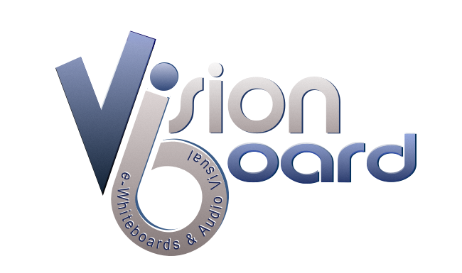 Logo Design by GrafiXotiX Studio of Design for this project | Design #289421