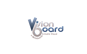 Design de Logo par GrafiXotiX Studio of Design pour ce projet | Design : #289425