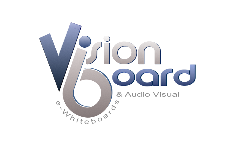 Logo Design by GrafiXotiX Studio of Design for this project | Design #289427