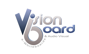 Design de Logo par GrafiXotiX Studio of Design pour ce projet | Design : #289427