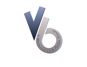 Design de Logo par GrafiXotiX Studio of Design pour ce projet | Design : #289438