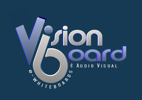 Design de Logo par GrafiXotiX Studio of Design pour ce projet | Design #290557