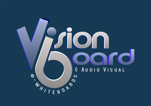 Design de Logo par GrafiXotiX Studio of Design pour ce projet | Design : #290557