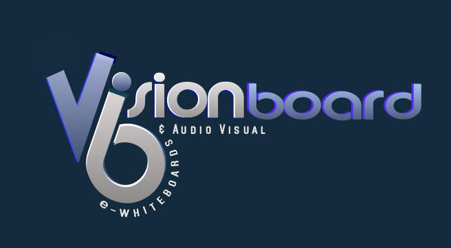 Design de Logo par GrafiXotiX Studio of Design pour ce projet | Design #293287