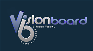 Design de Logo par GrafiXotiX Studio of Design pour ce projet | Design : #293287