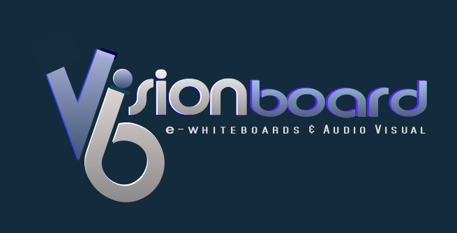 Logo Design by GrafiXotiX Studio of Design for this project | Design #293288