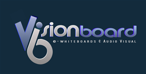 Design de Logo par GrafiXotiX Studio of Design pour ce projet | Design : #293288