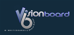 Design de Logo par GrafiXotiX Studio of Design pour ce projet | Design : #293289
