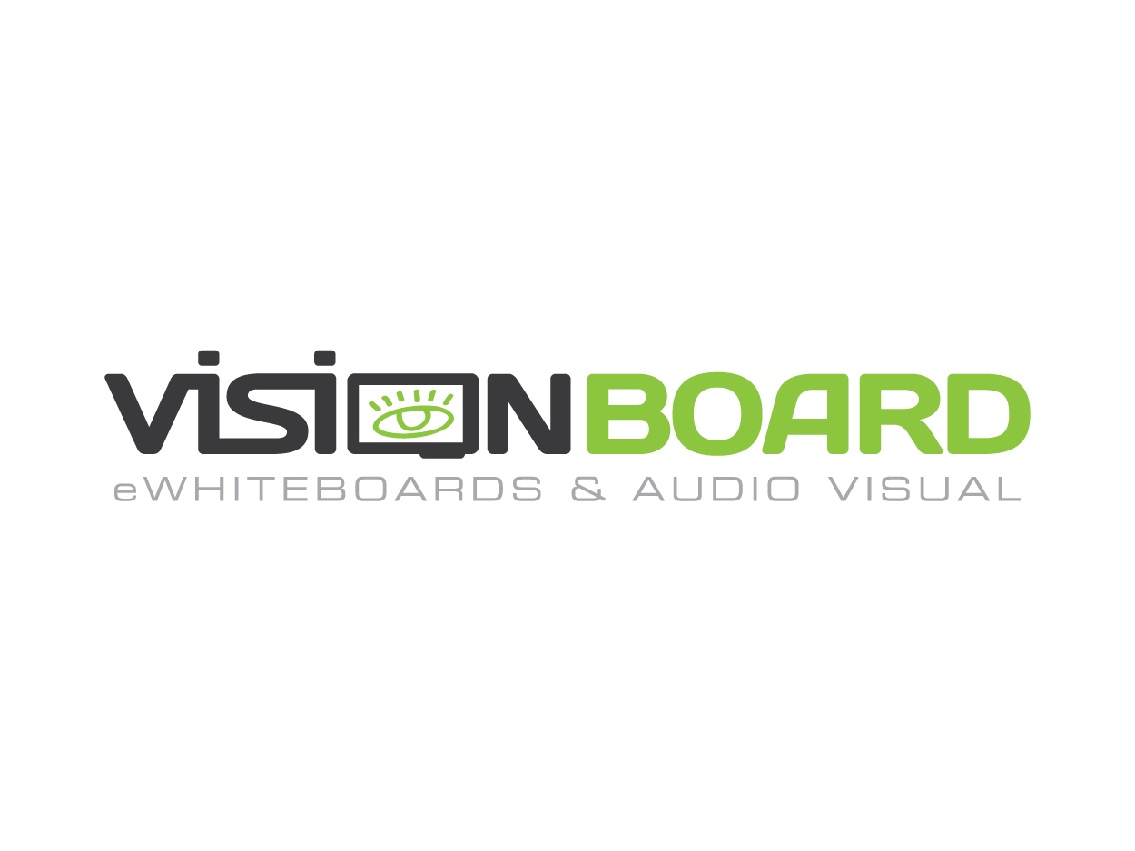 Logo Design by Vectostyler for this project | Design #280787