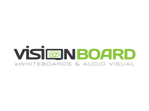 Logo Design by Vectostyler for this project | Design: #280787