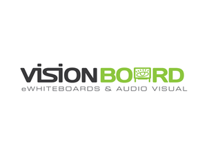 Logo Design by Vectostyler for this project | Design: #280788