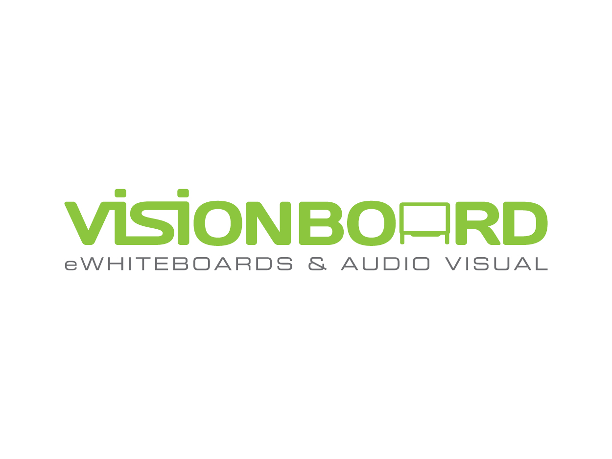 Logo Design by Vectostyler for this project | Design #280790