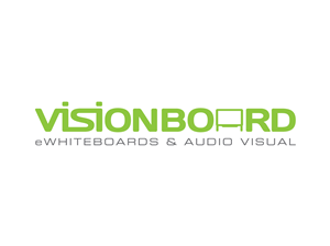 Logo Design by Vectostyler for this project | Design: #280790