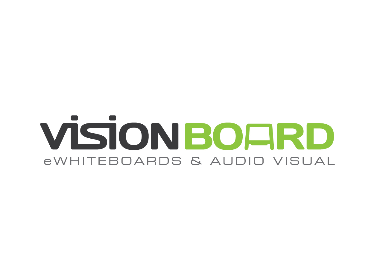 Logo Design by Vectostyler for this project | Design #286483
