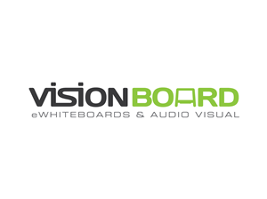 Diseño de Logo por Vectostyler para este proyecto | Diseño #286483