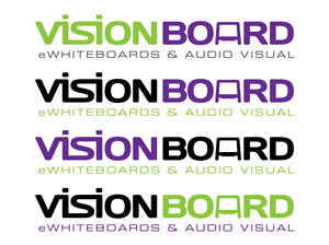 Design de Logo par Vectostyler pour ce projet | Design : #296739