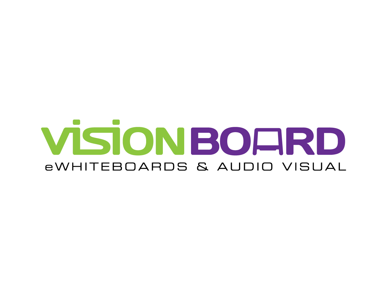 Logo Design by Vectostyler for this project | Design #297164