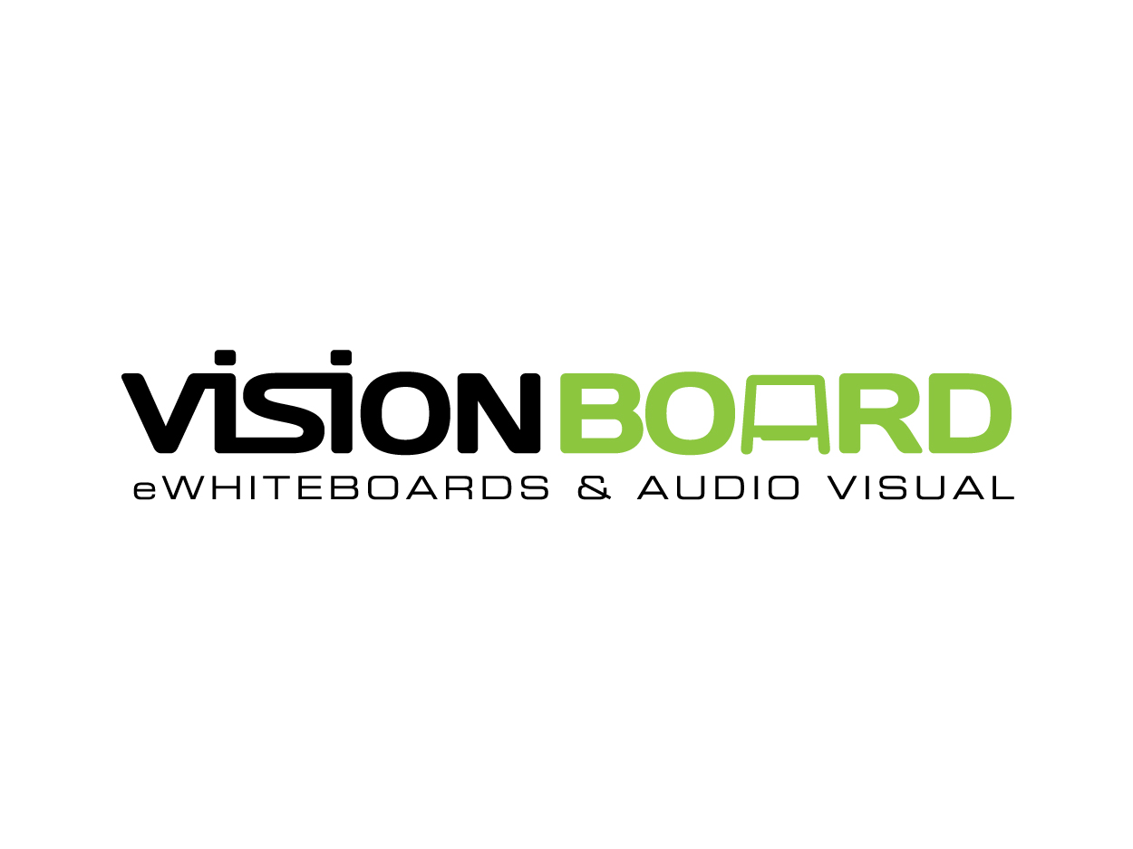 Logo Design by Vectostyler for this project | Design #297503
