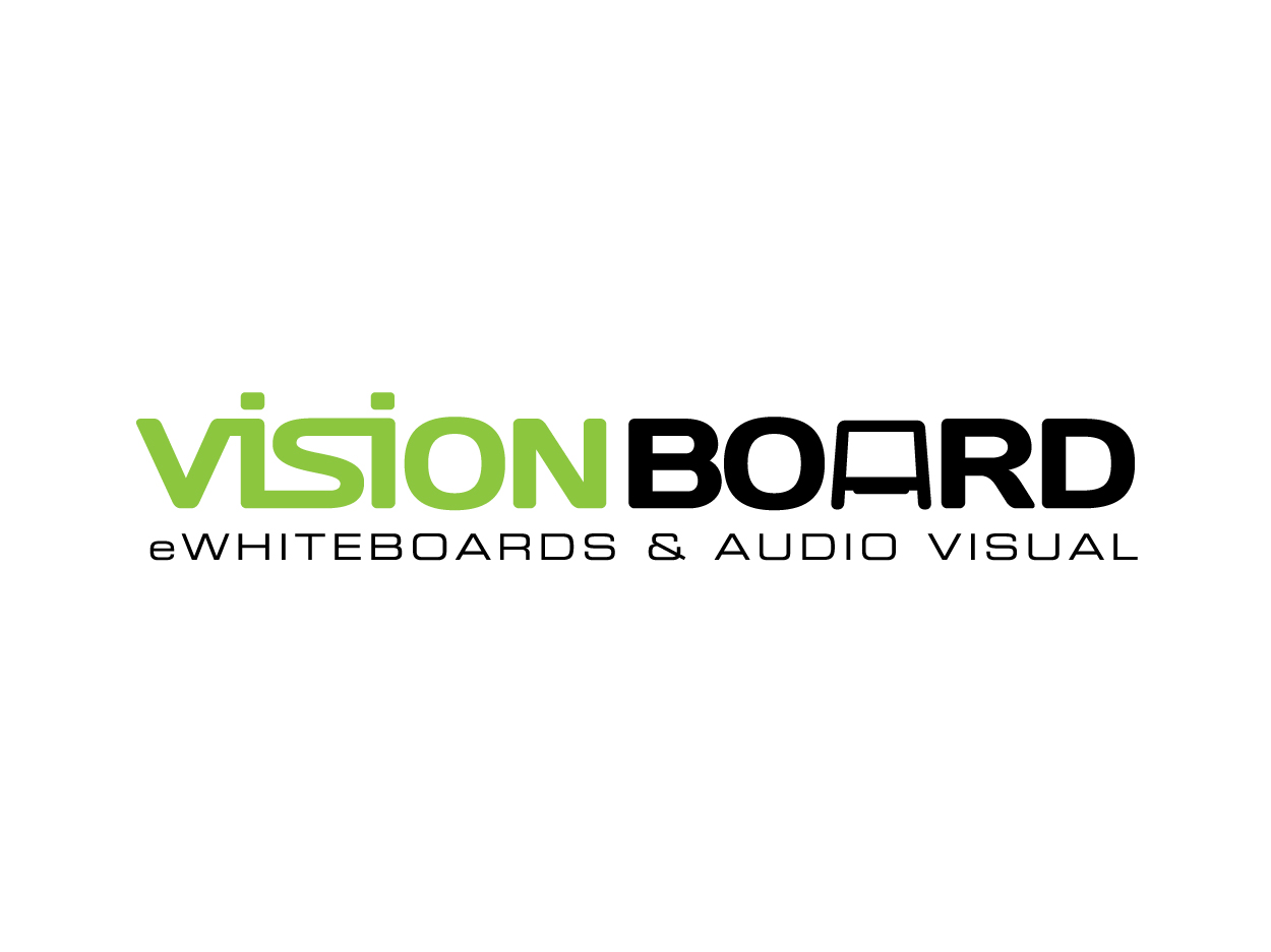 Logo Design by Vectostyler for this project | Design #297507