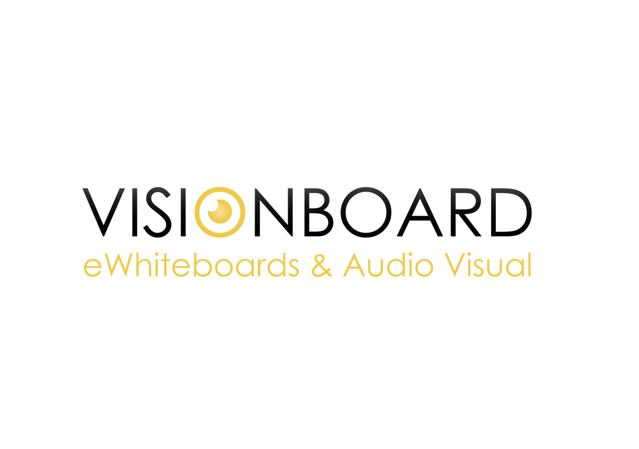 Logo Design by creativecorner for this project | Design #284446