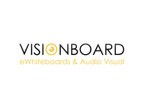 Logo Design by creativecorner for this project | Design: #284446