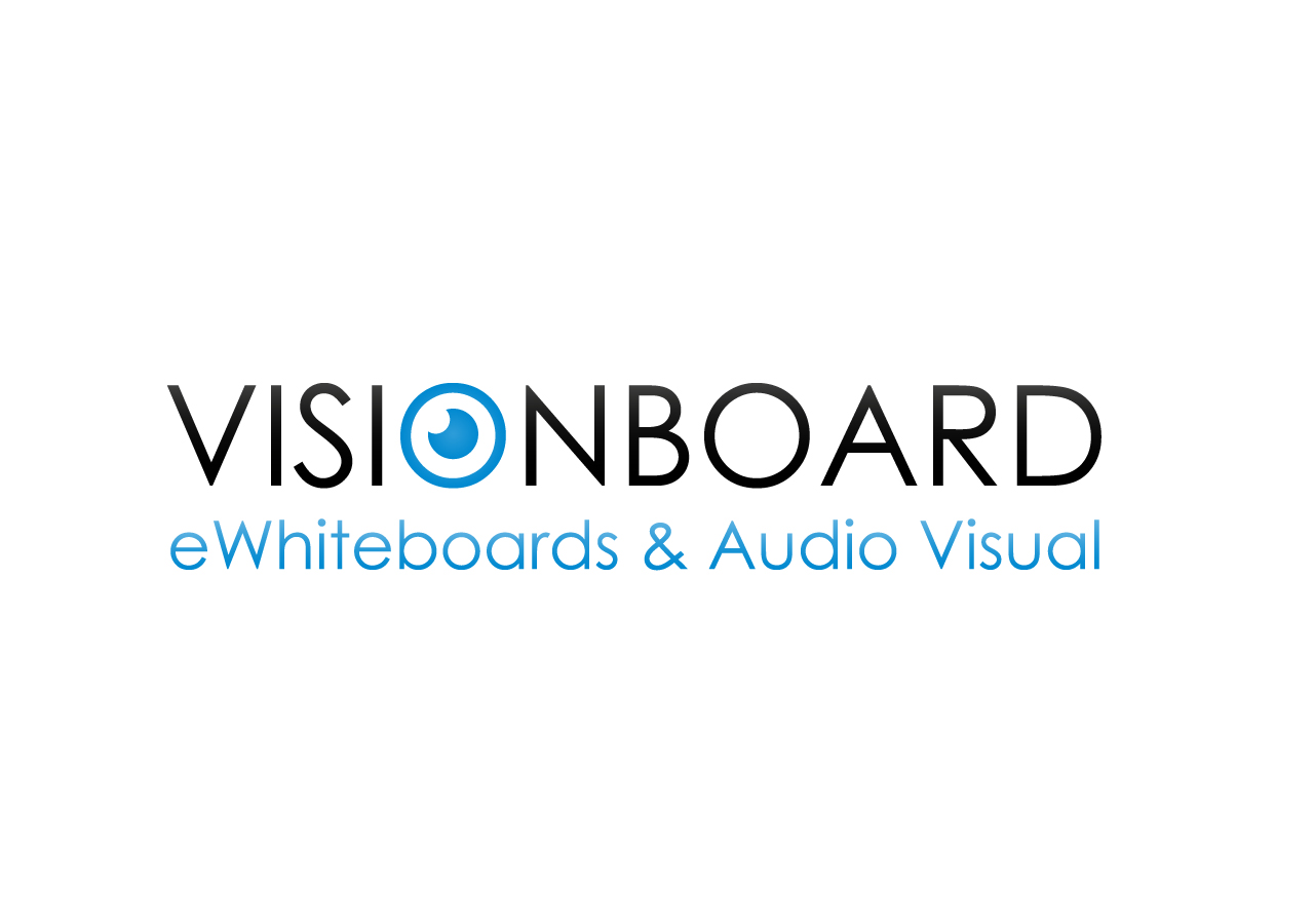 Diseño de Logo por creativecorner para este proyecto | Diseño #284447