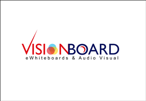 Logo Design by kang danny