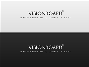 Logo Design by Hassene