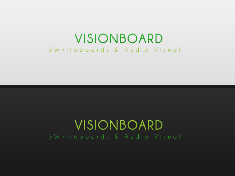 Logo Design by Hassene for this project | Design #287515