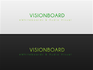Logo Design by Hassene for this project | Design: #287515