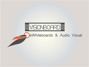 Logo Design by nlgd for this project | Design: #283285