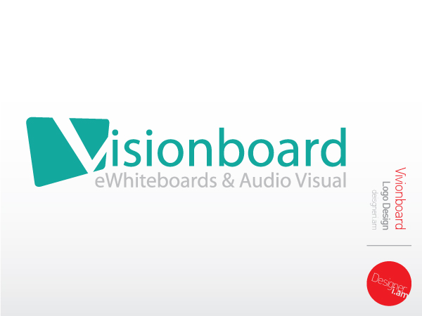 Logo Design by designeri.am for this project | Design #284045