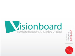 Logo Design by designeri.am