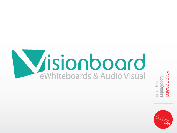 Logo Design by designeri.am for this project | Design #288819