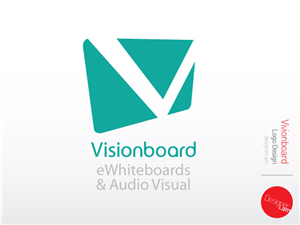 Logo Design by designeri.am for this project | Design: #288820