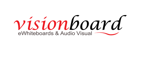 Logo-Design von chinni für dieses Projekt | Design #279037