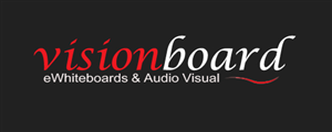 Logo Design by chinni for this project | Design: #279043