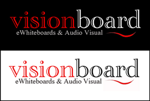 Logo Design by chinni for this project | Design: #280810