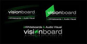 Logo Design by Seagull