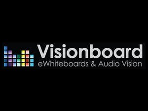 Logo Design by Tarnya Design