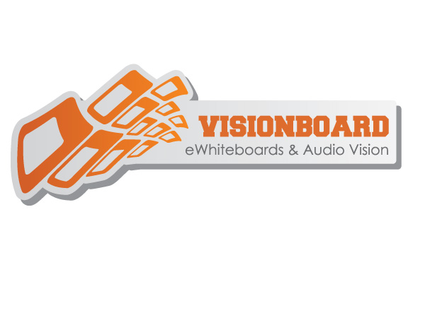 Logo Design by Tarnya Design for this project | Design #278954
