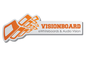 Logo Design by Tarnya Design for this project | Design: #278954