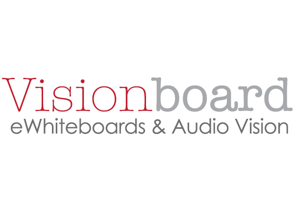 Logo Design by Tarnya Design for this project | Design #278956