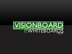 Logo Design by Andre Taylforth for this project | Design: #277678