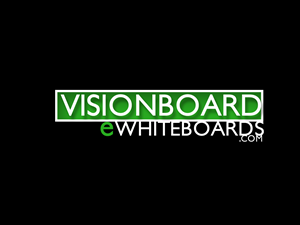 Logo Design by Andre Taylforth for this project | Design: #277680
